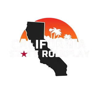 California State Roleplay