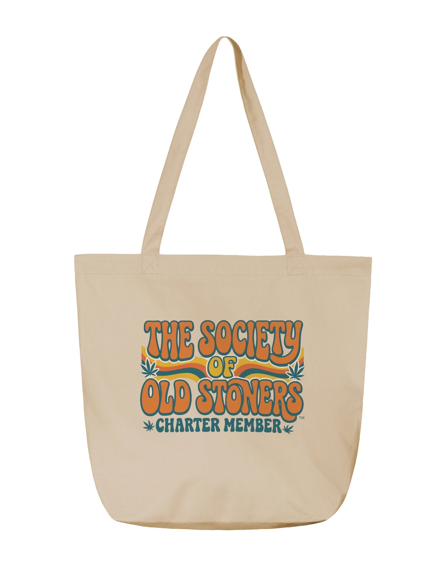 The Sunny Daze Collection: The Tote product image (2)