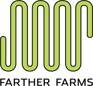 Farther Farms