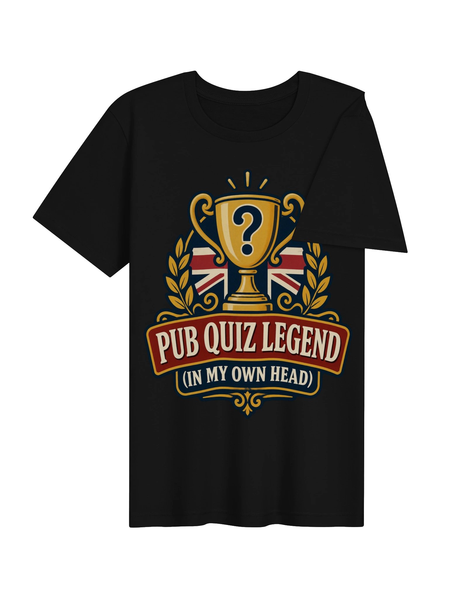Pub Quiz Legend product image (13)
