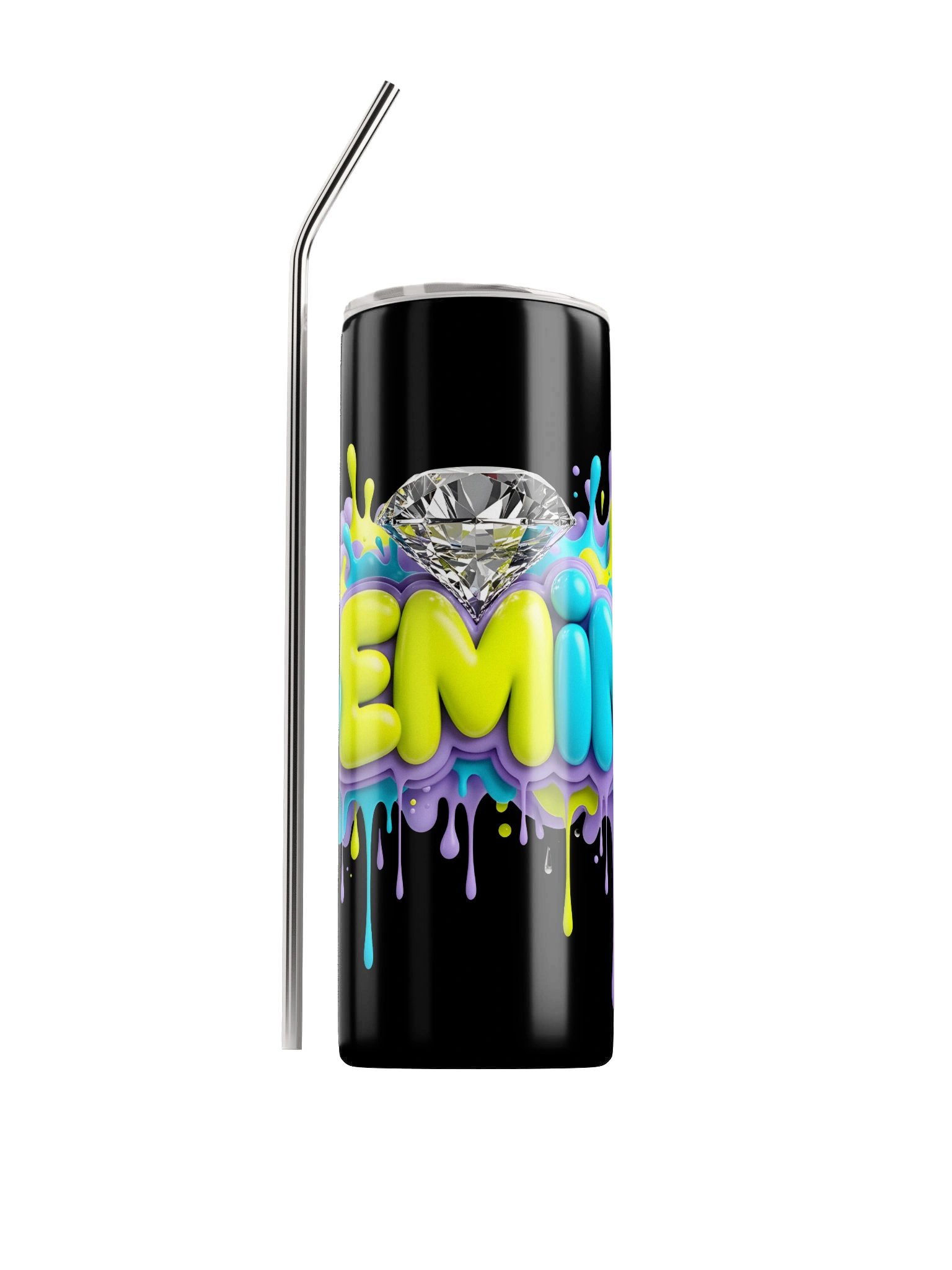 Gemini Tumbler product image (2)