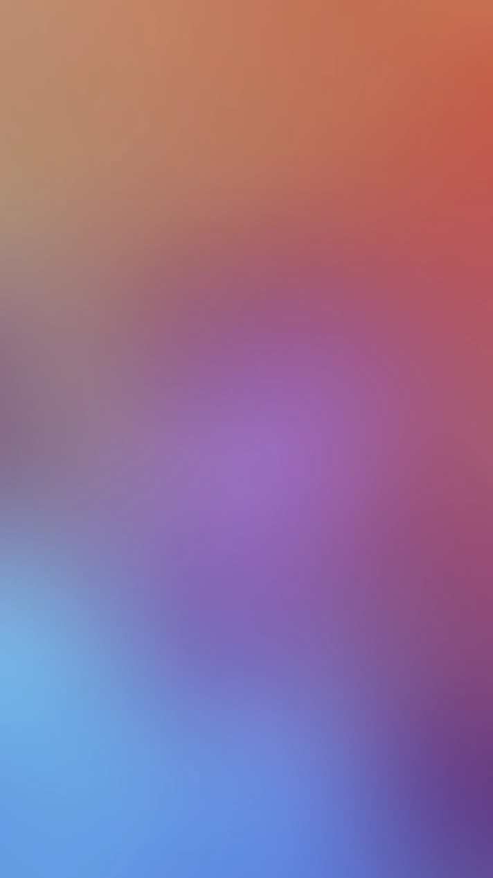 Video thumbnail background
