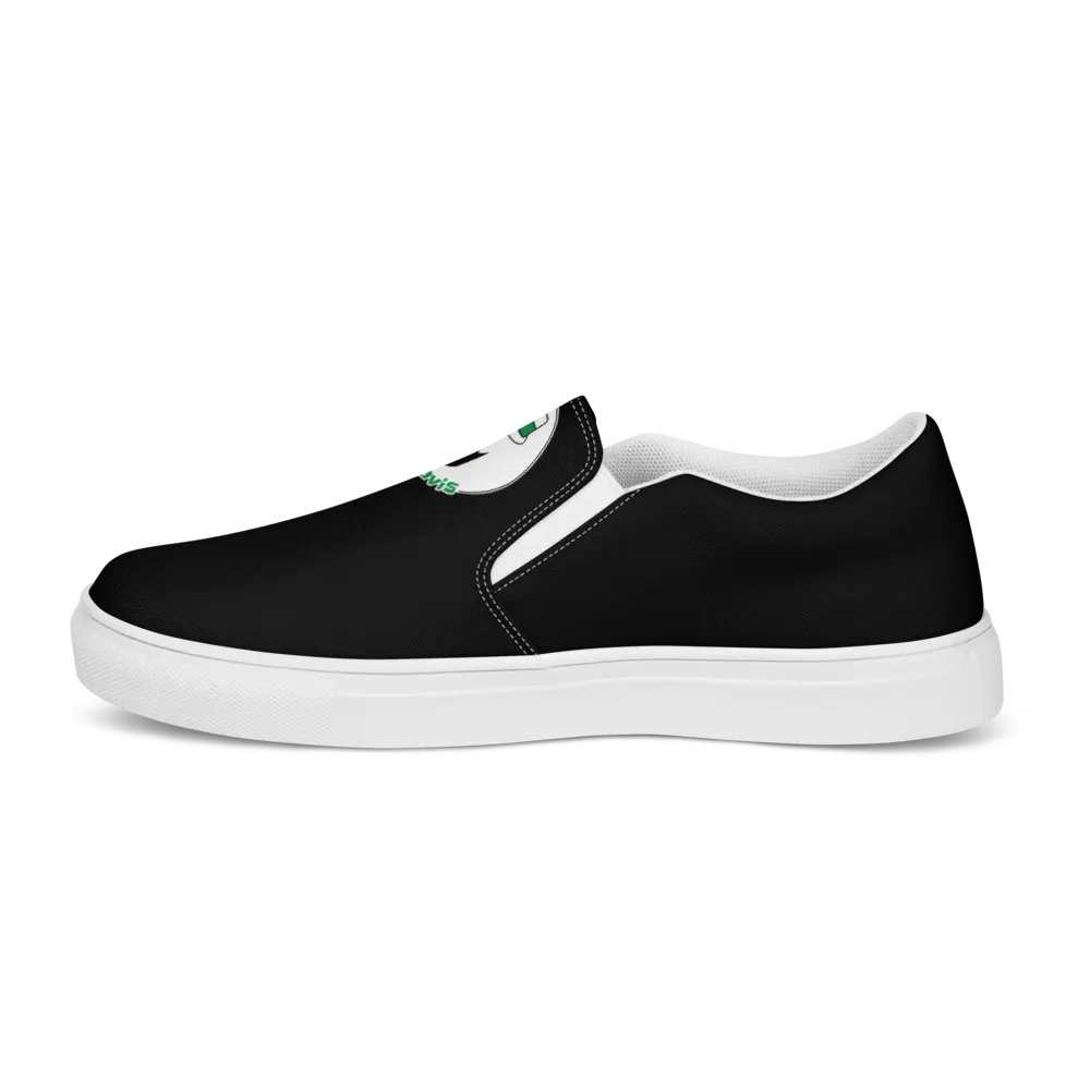 Slip On Shoes (Women's sizing) product image (8)