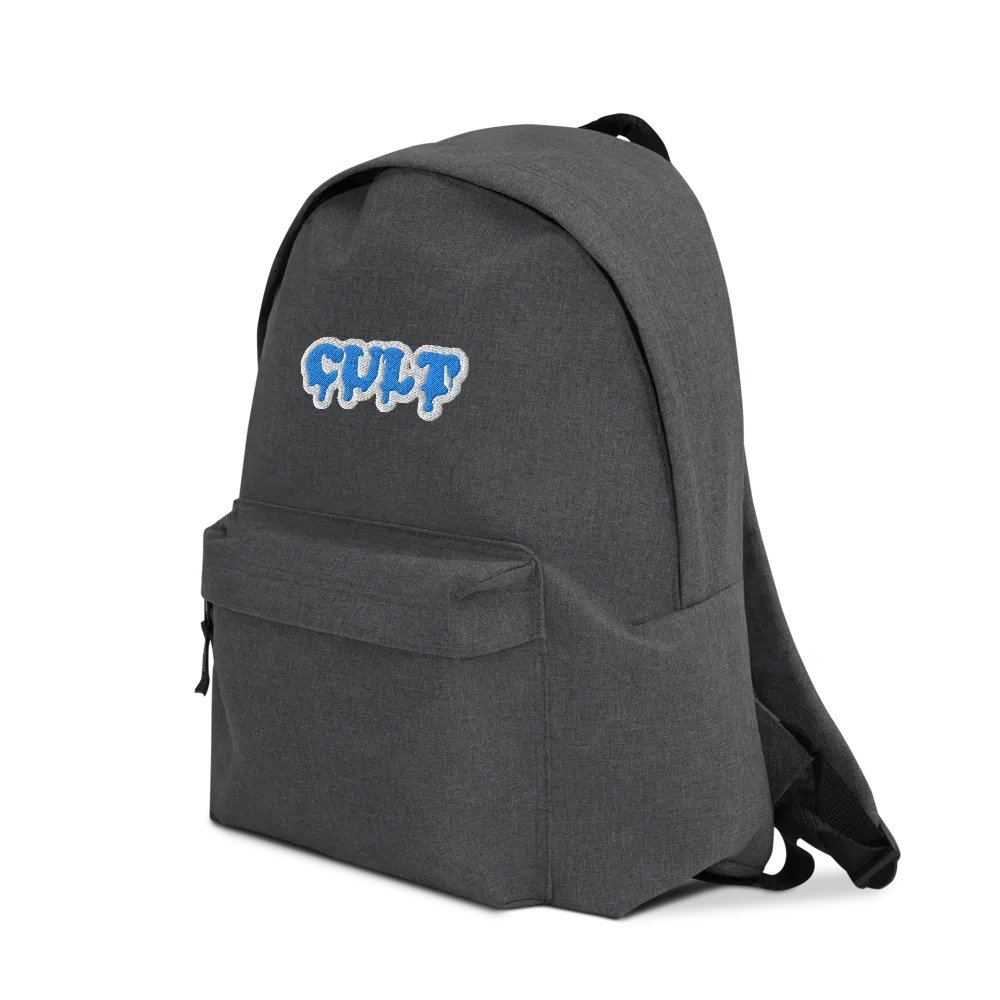 WHITEBLUE BAG product image (3)