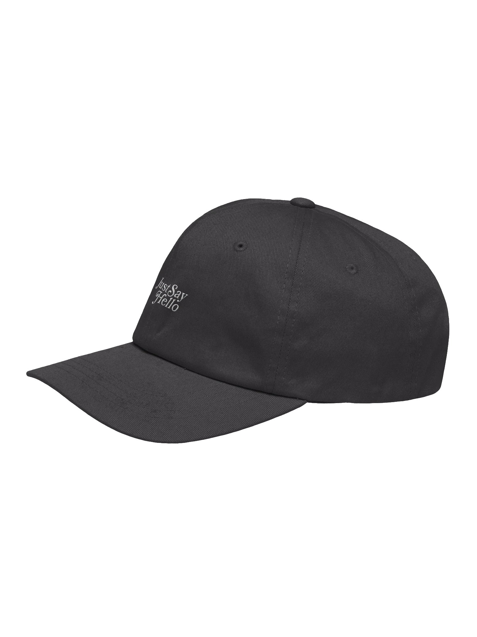 The Dad Hat  product image (12)