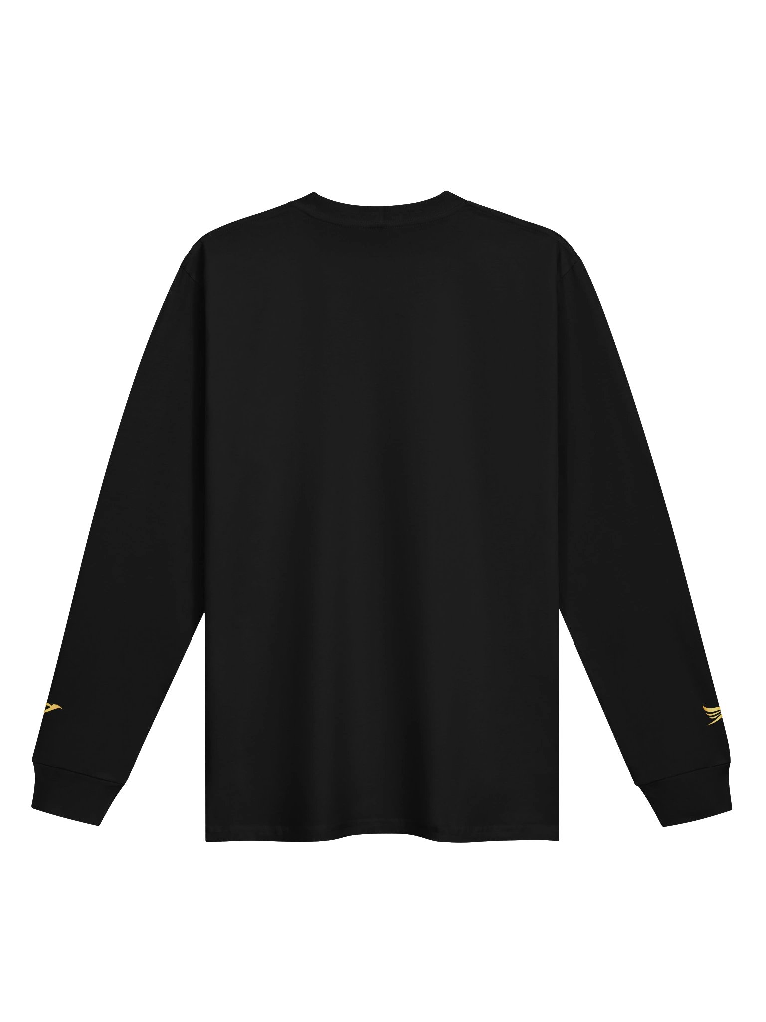 POW Eagle Sleeves product image (2)