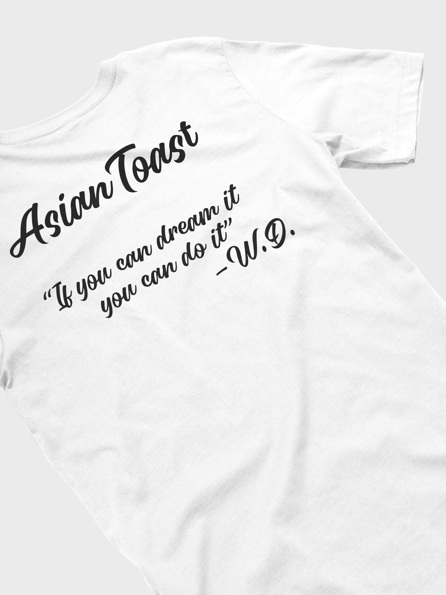 AsianToast TEE product image (10)