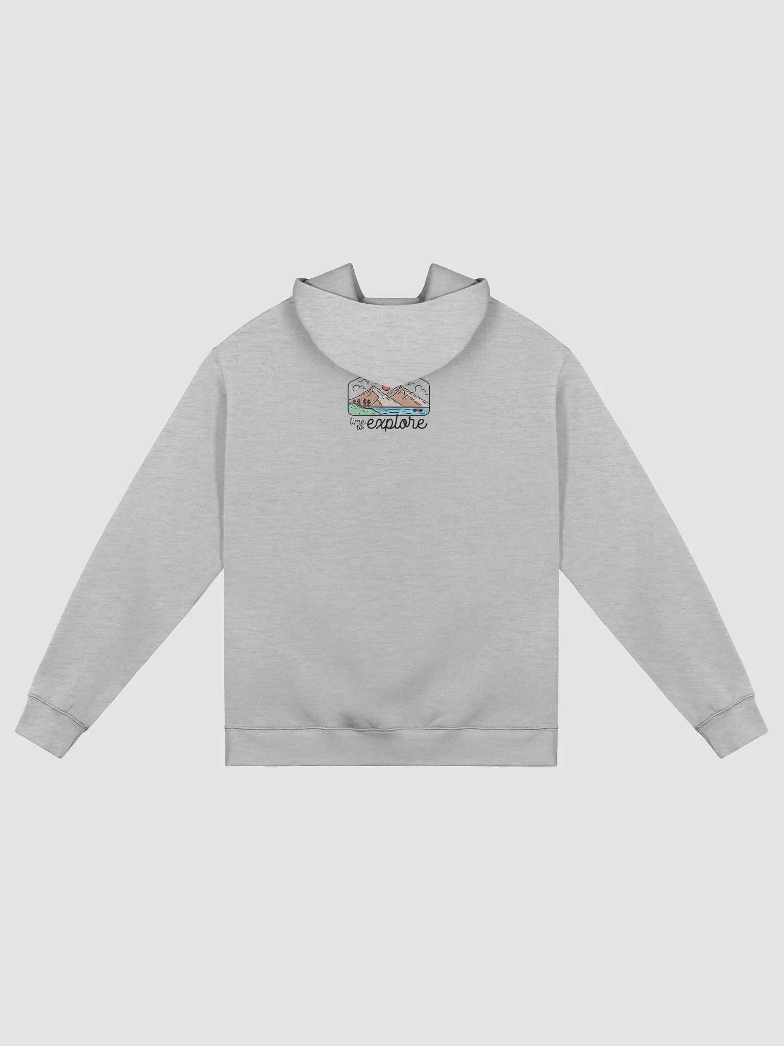 Explore Nature Collection product image (2)