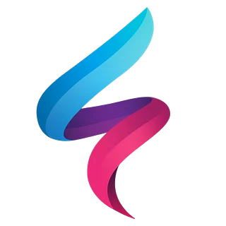 TECH EXTRANET