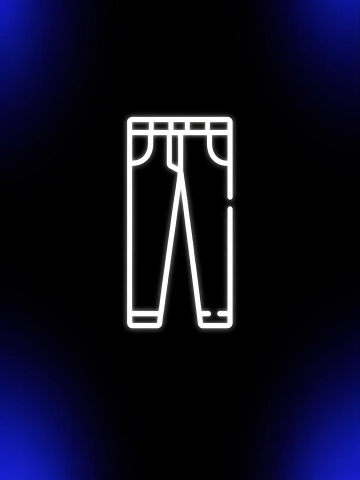 Jean Supplier product image (1)