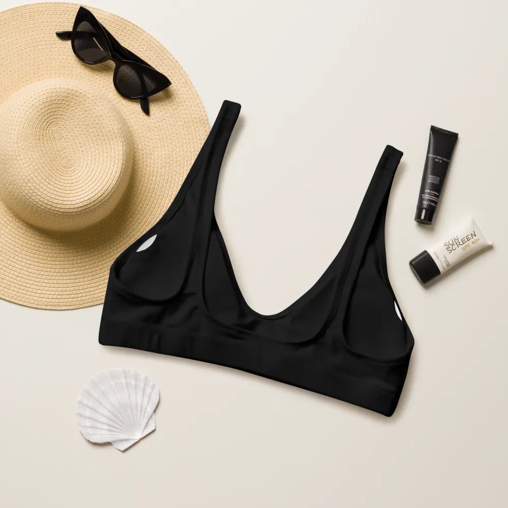 The Thicclkini product image (6)