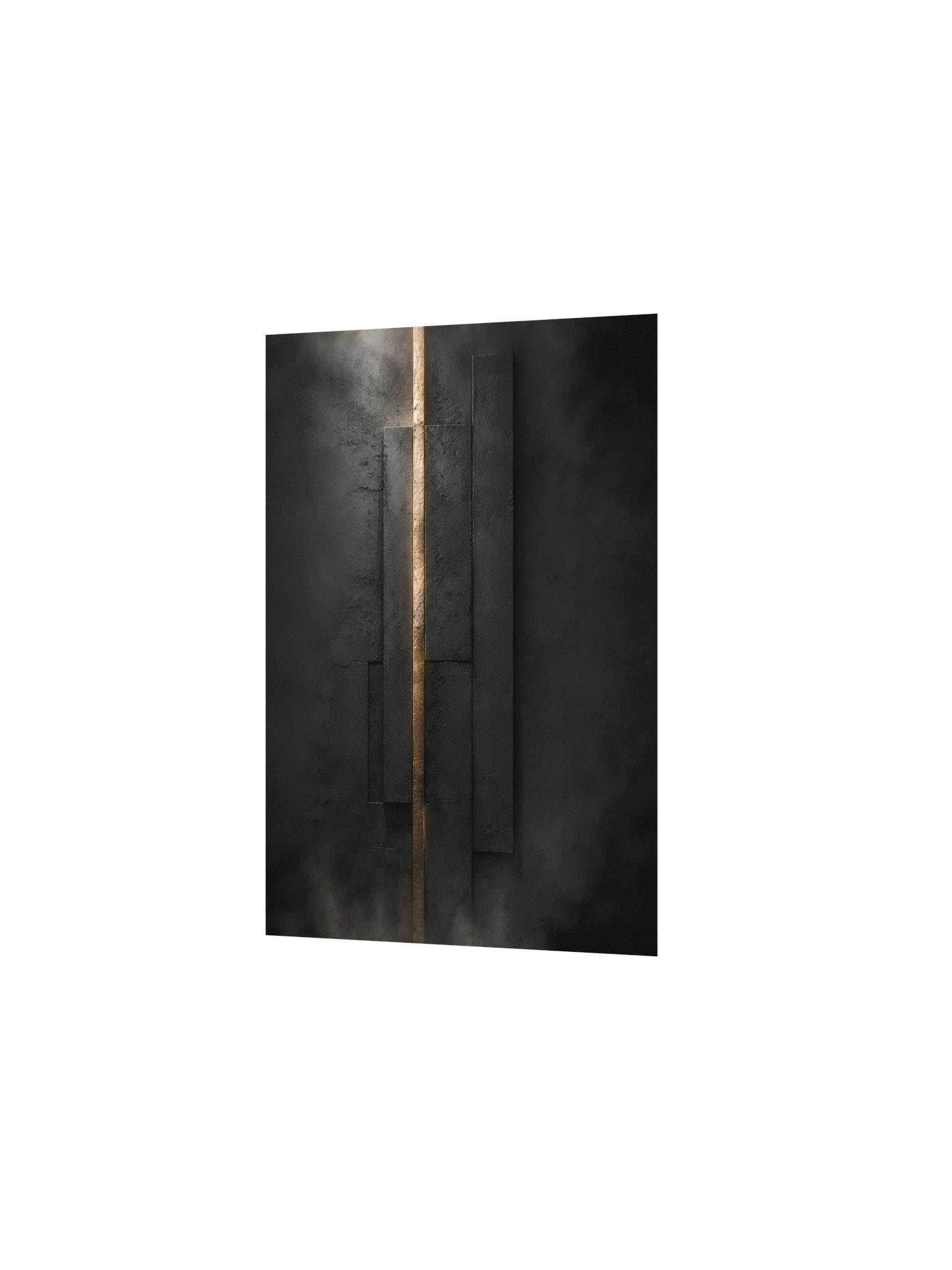 Vertical Rhythm product image (2)