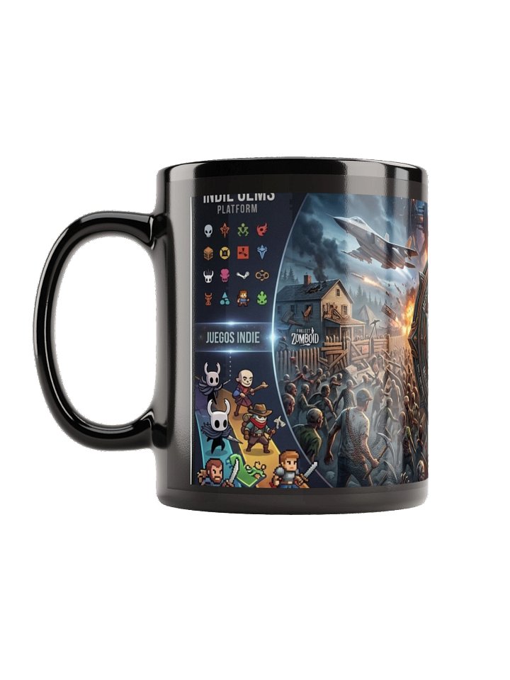 Meisen13 Twitch Channel product image (2)