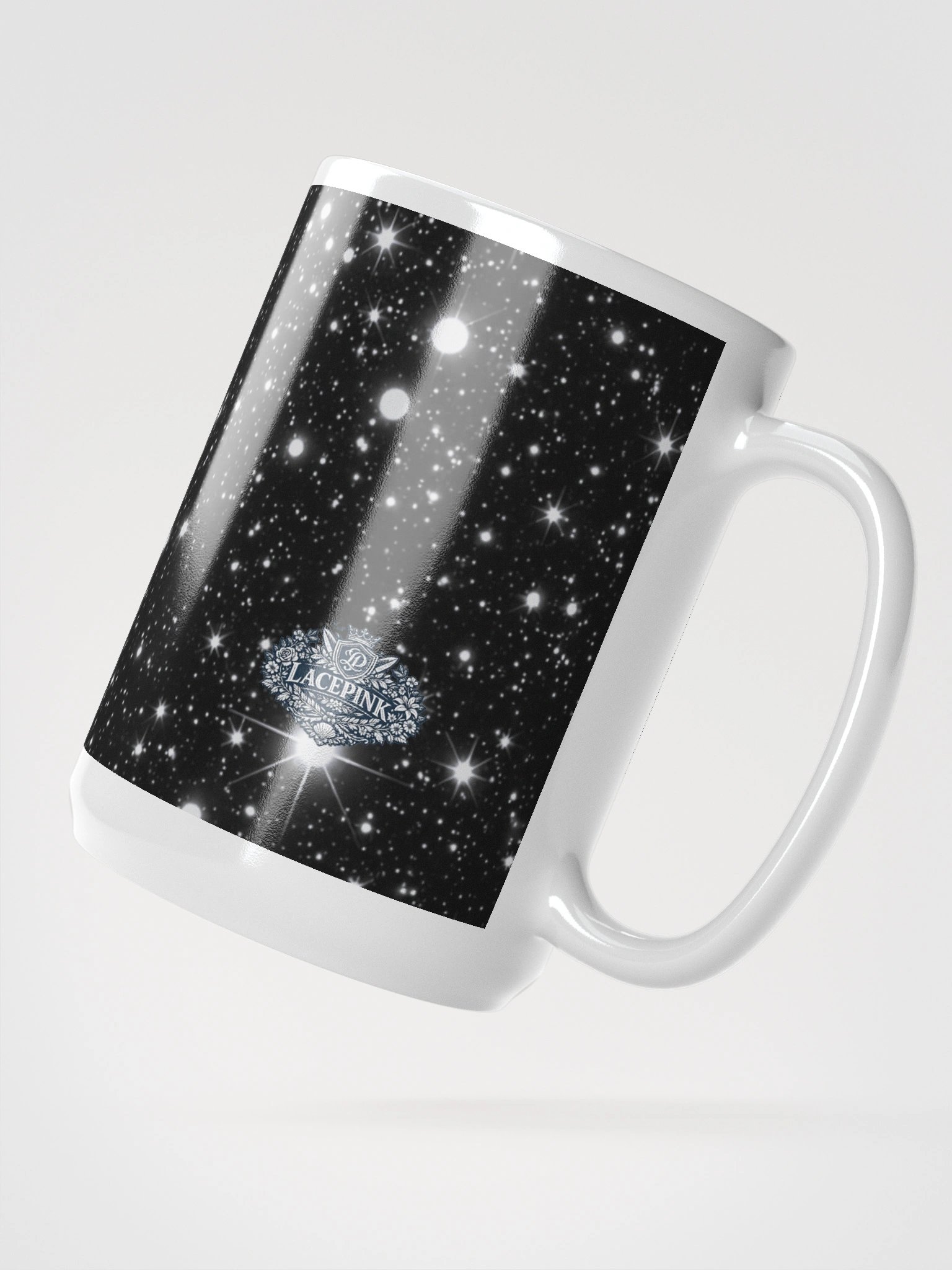 Kawaiikitten Exclusive Premium Innocent Kitten Coffee Mug product image (3)