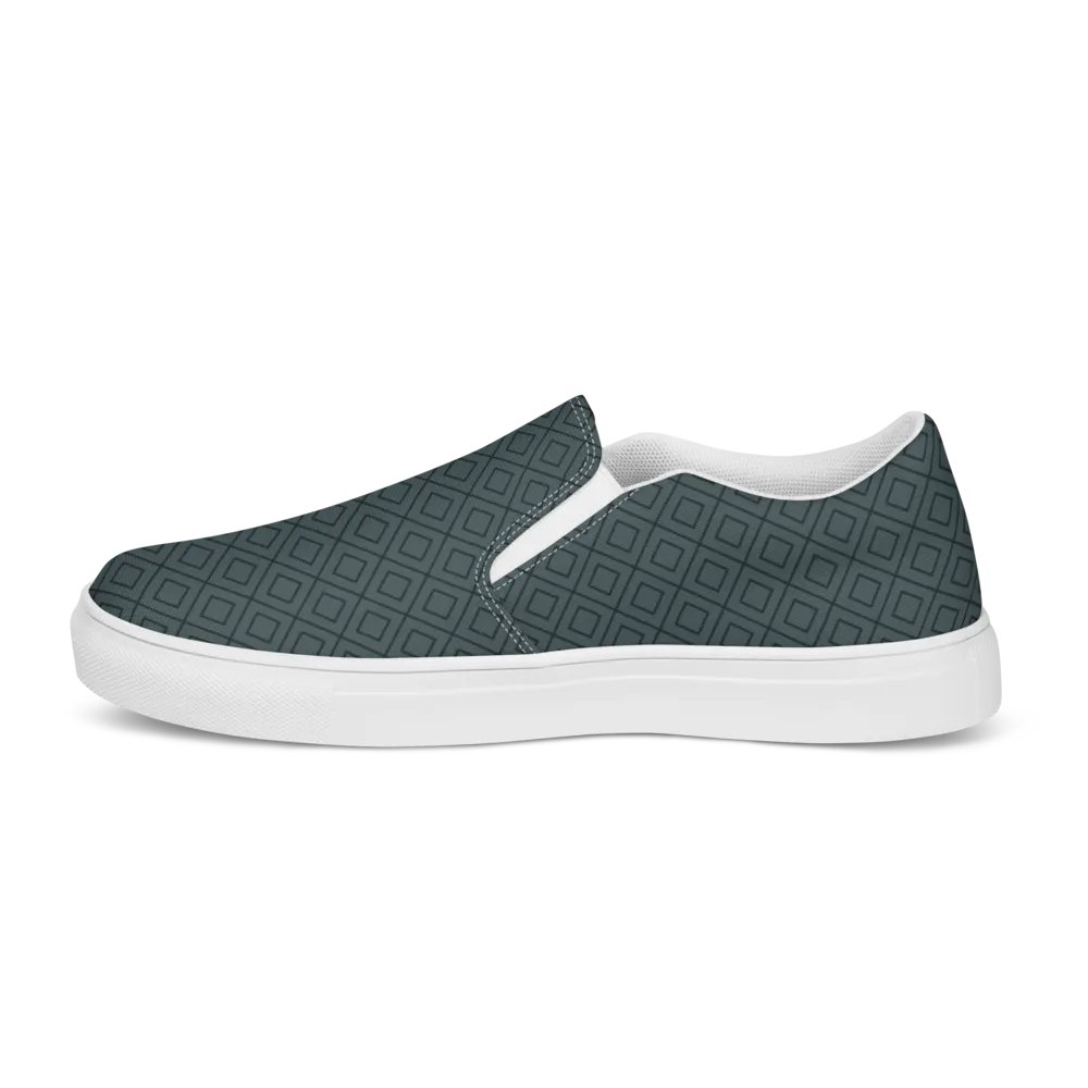 SHARK ZONE product image (10)