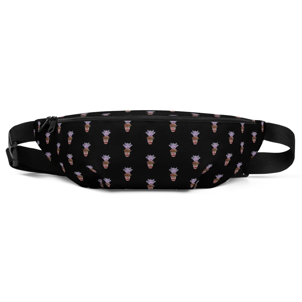 FP#001 product image (2)