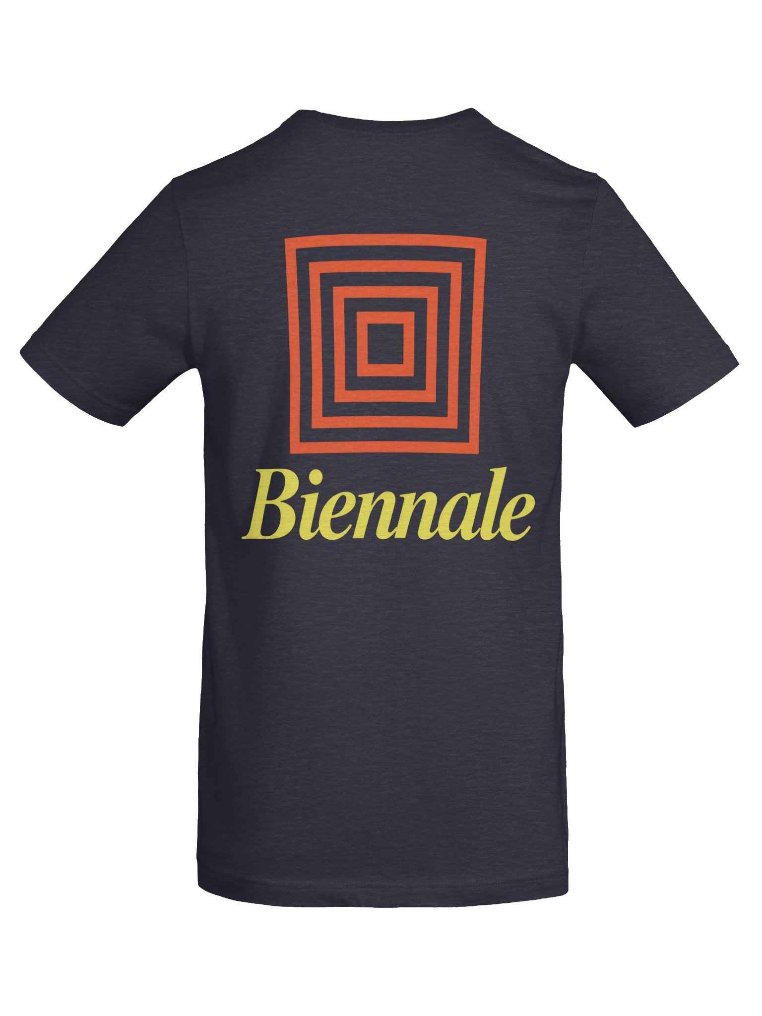 Tokyo Graphic Tee product image (6)