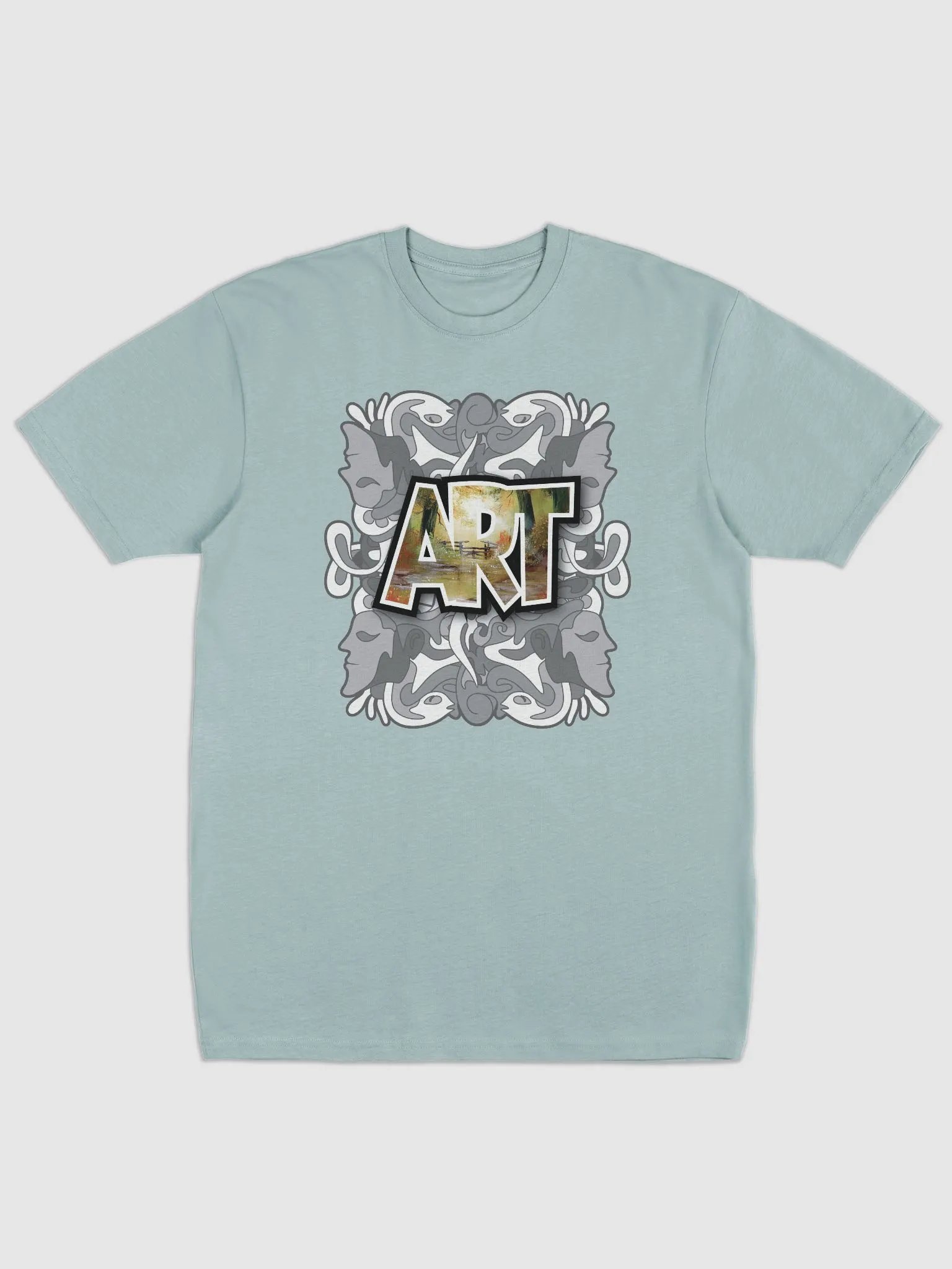 ART product image (6)