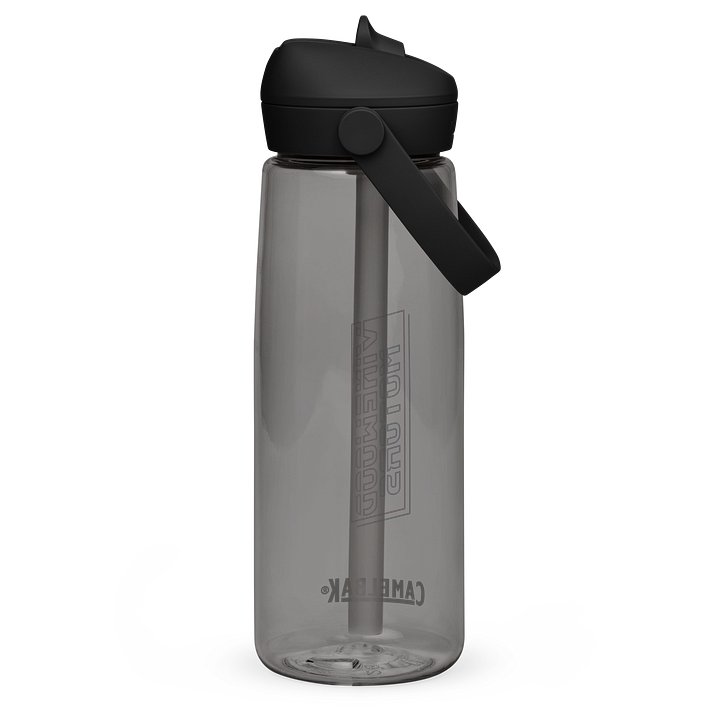 Vinewood Motors Plastic Bottle product image (2)