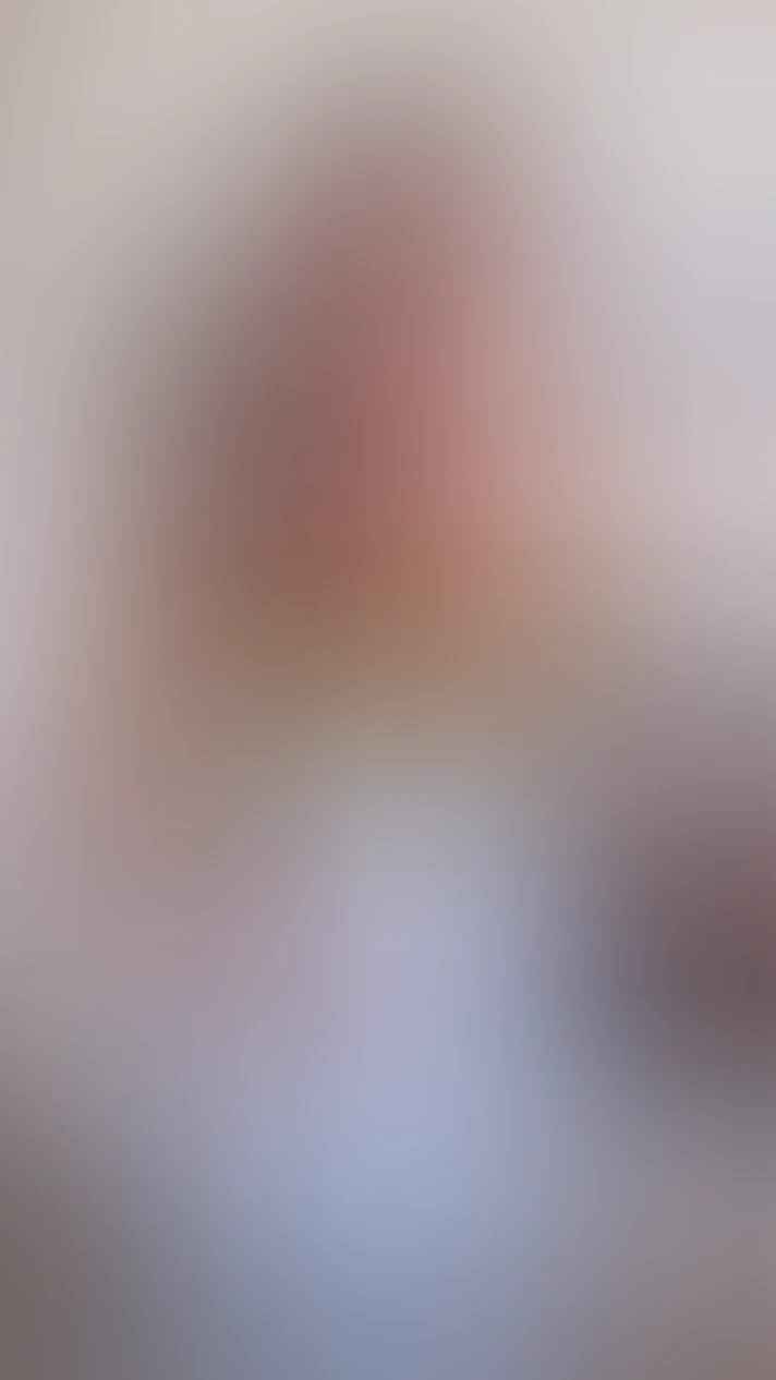 Video thumbnail background