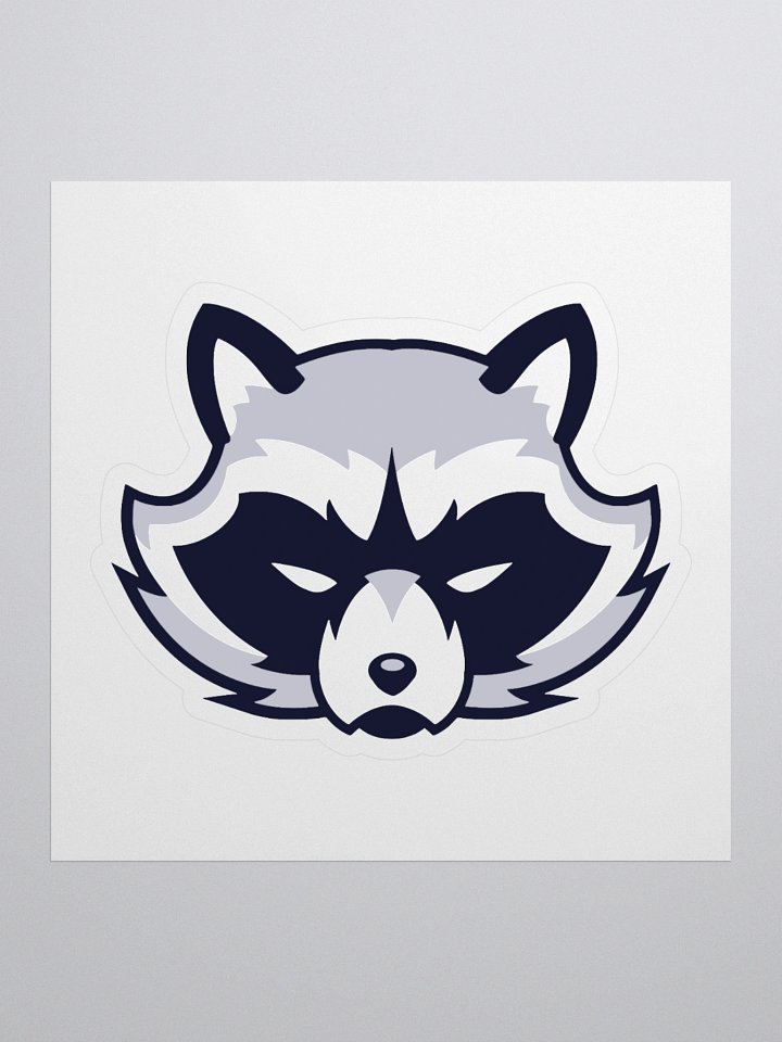 The stickers product image (1)