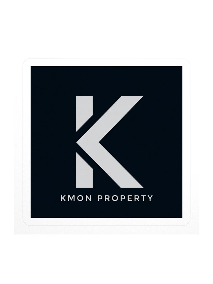 K.P Stickers product image (1)