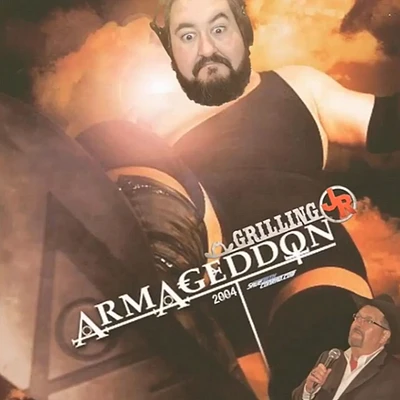 Audio thumbnail