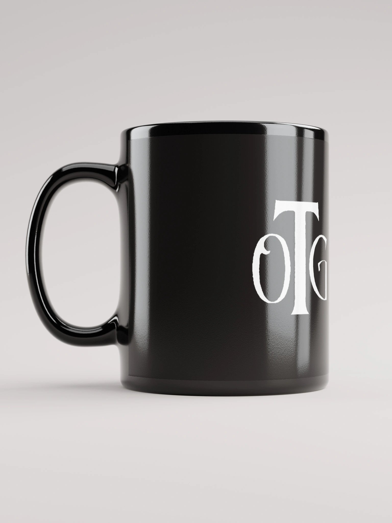 OTG MUG BLK product image (12)