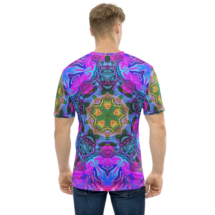 Dark Star product image (1)