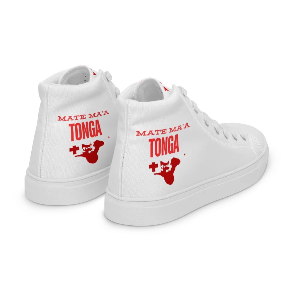 TONGA product image (11)