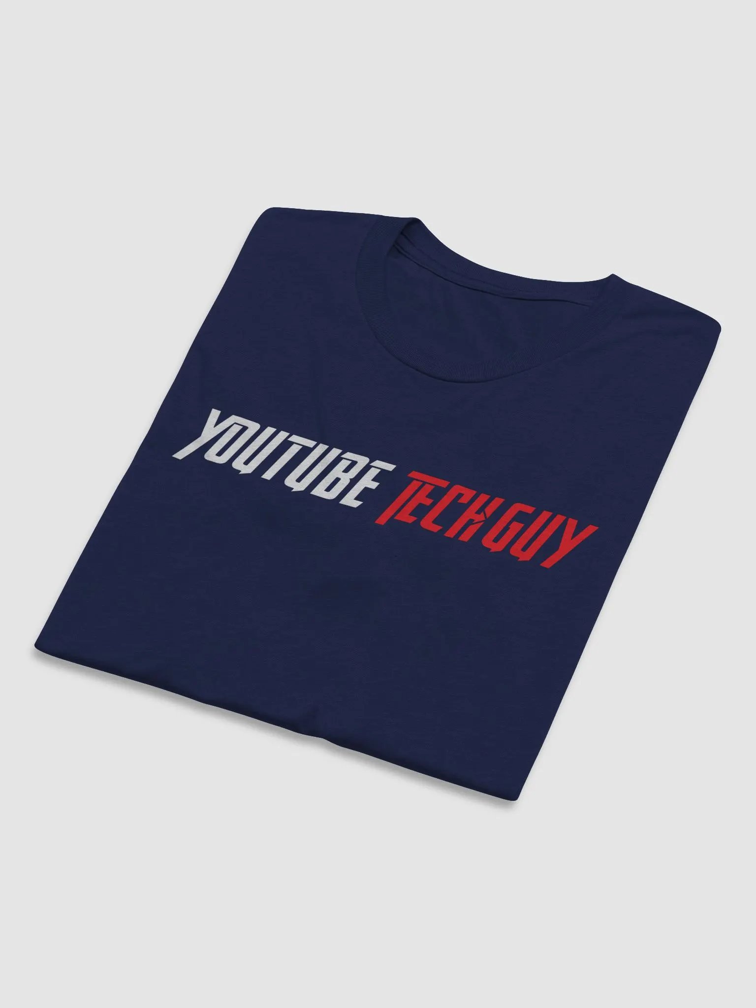 Avenge Tech Guy - Bella product image (43)