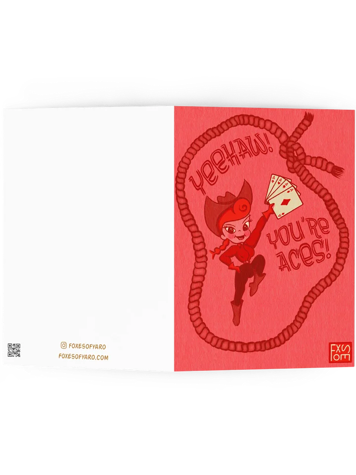 YeeHaw! product image (2)