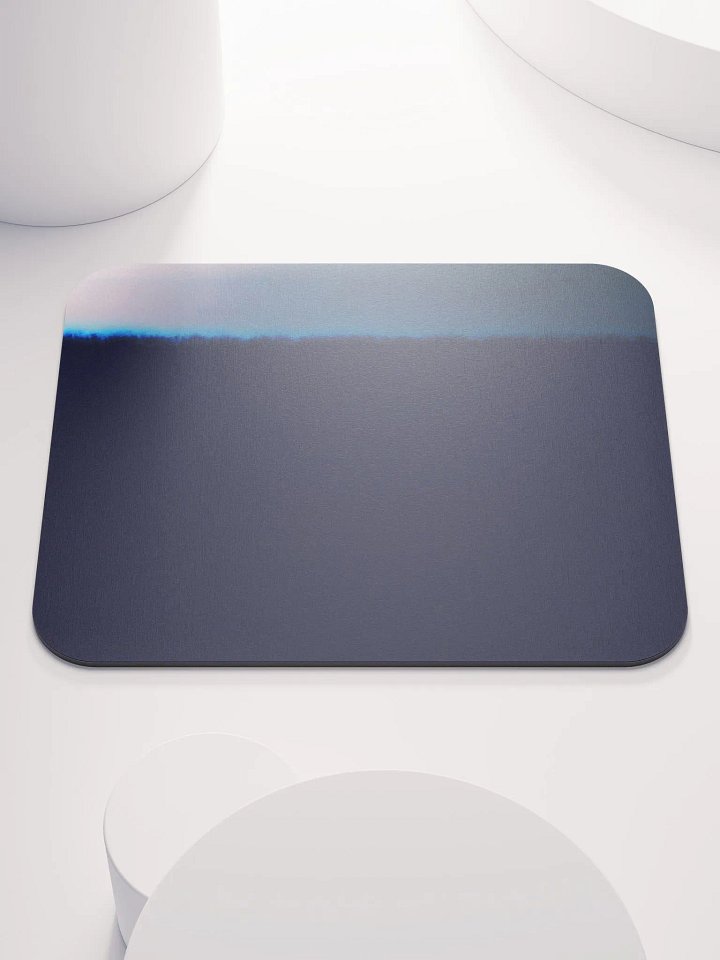 harmva Mouse Pad product image (1)