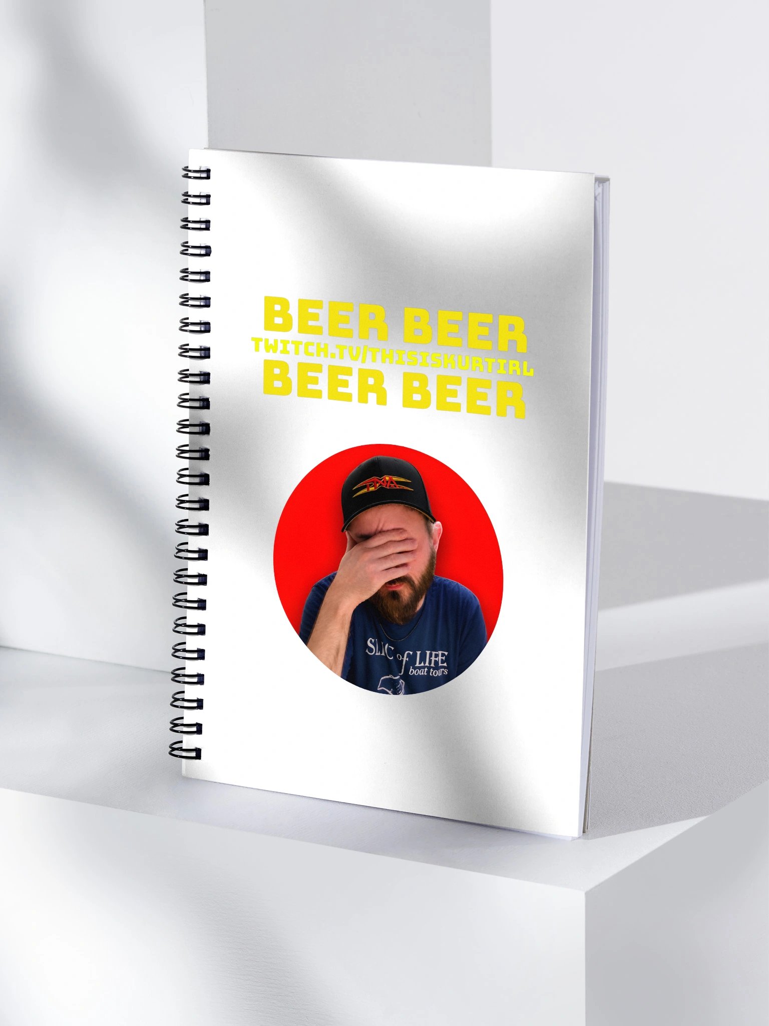 notepad product image (4)