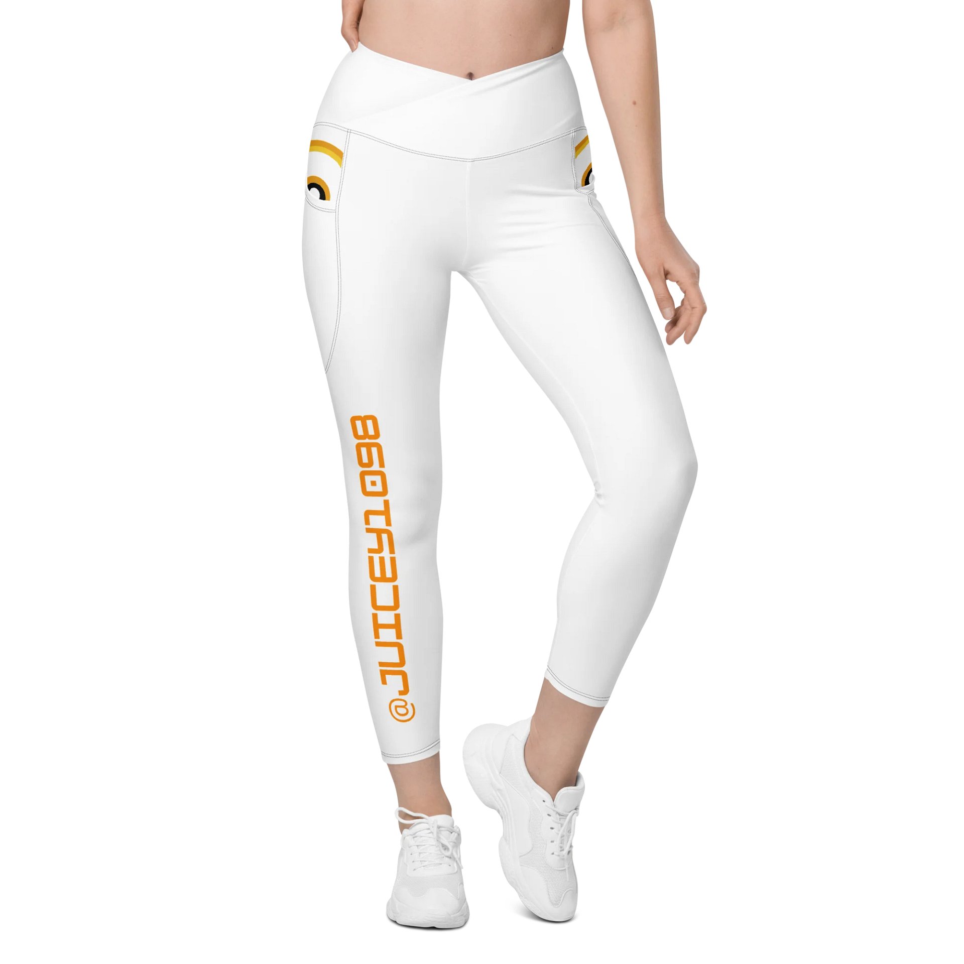 Juicey Leggings product image (4)