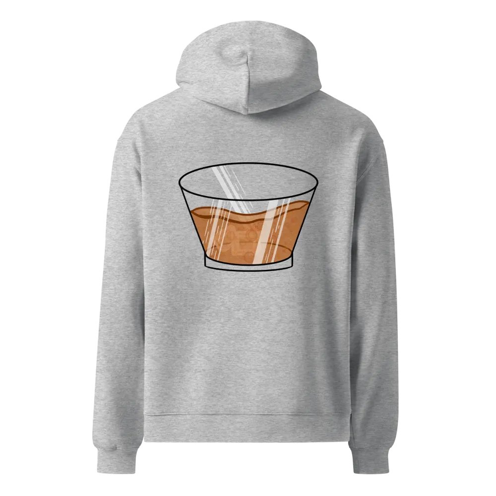 IM NOT TOXIC product image (10)