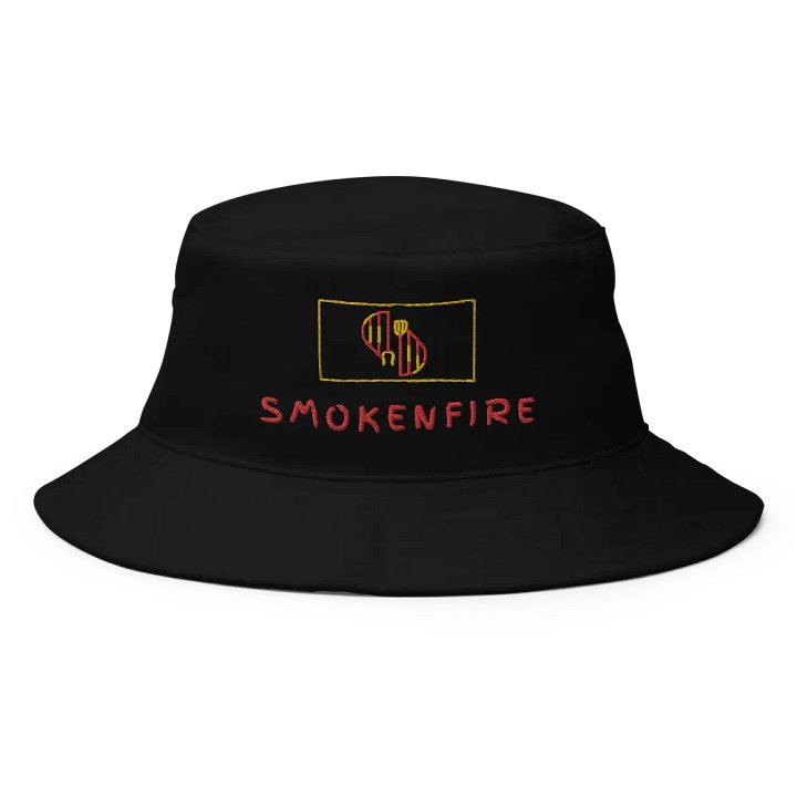 cool hat product image (1)