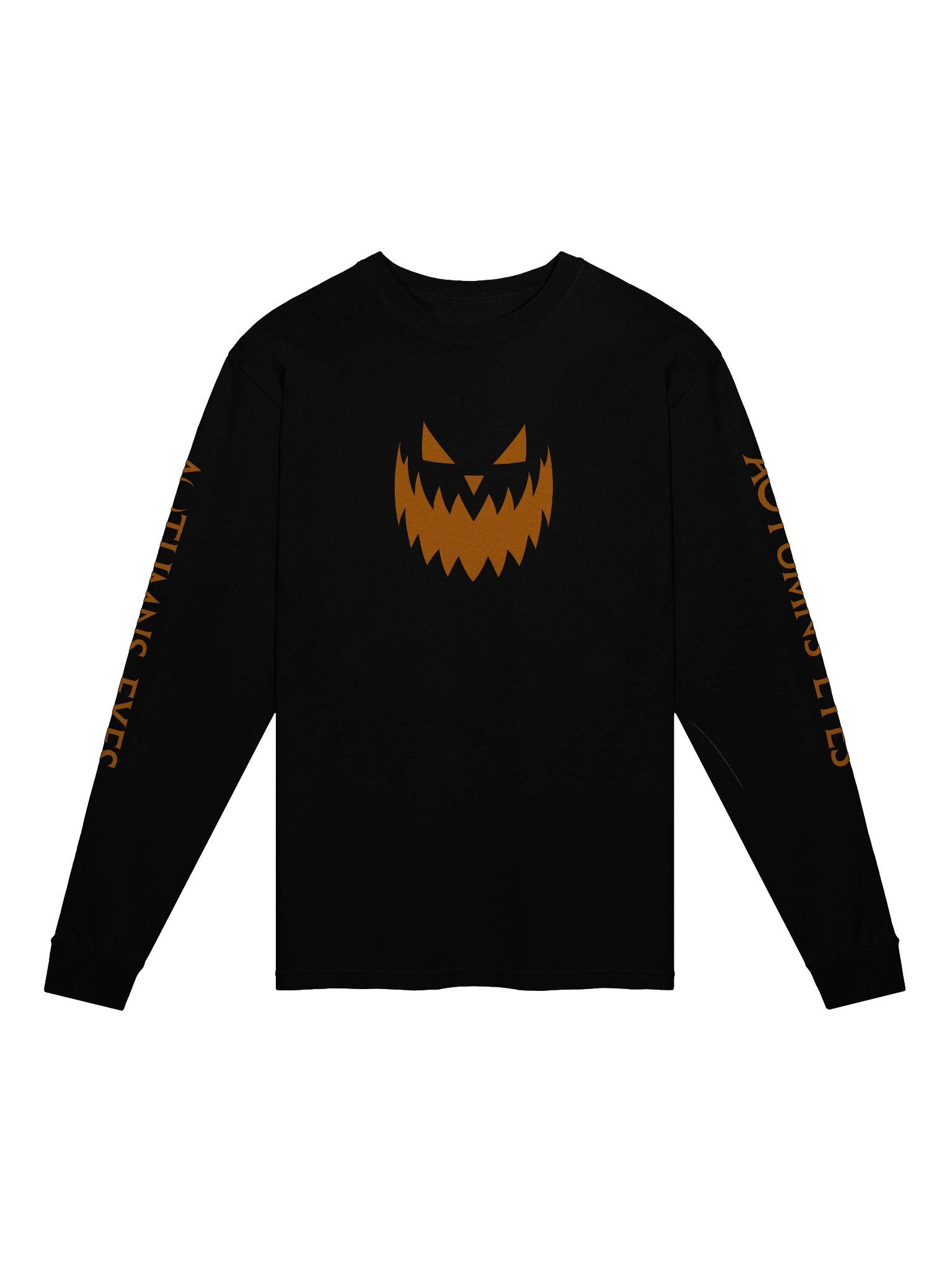 Jack Long Sleeve product image (1)
