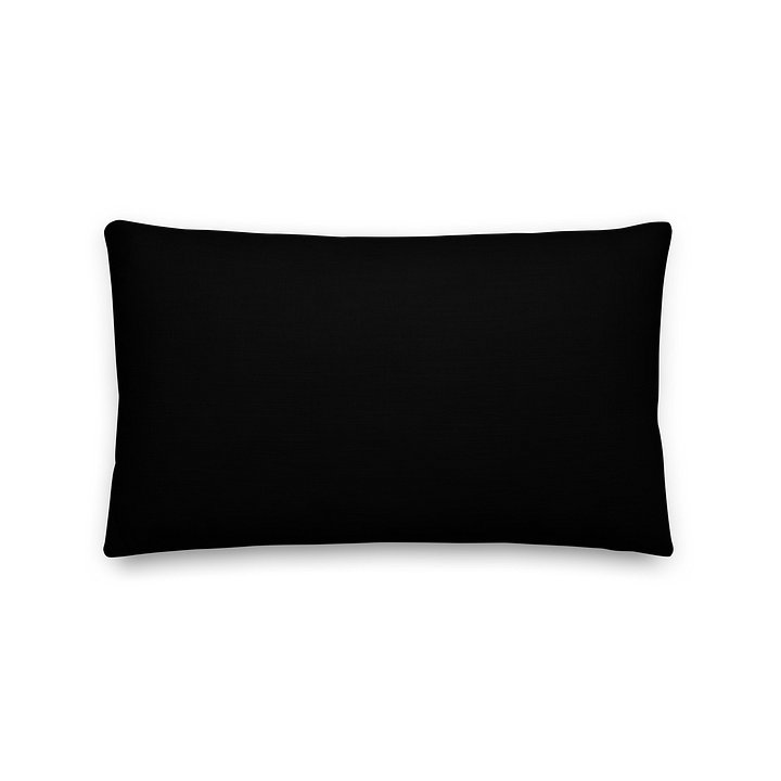Premium Pillow product image (5)