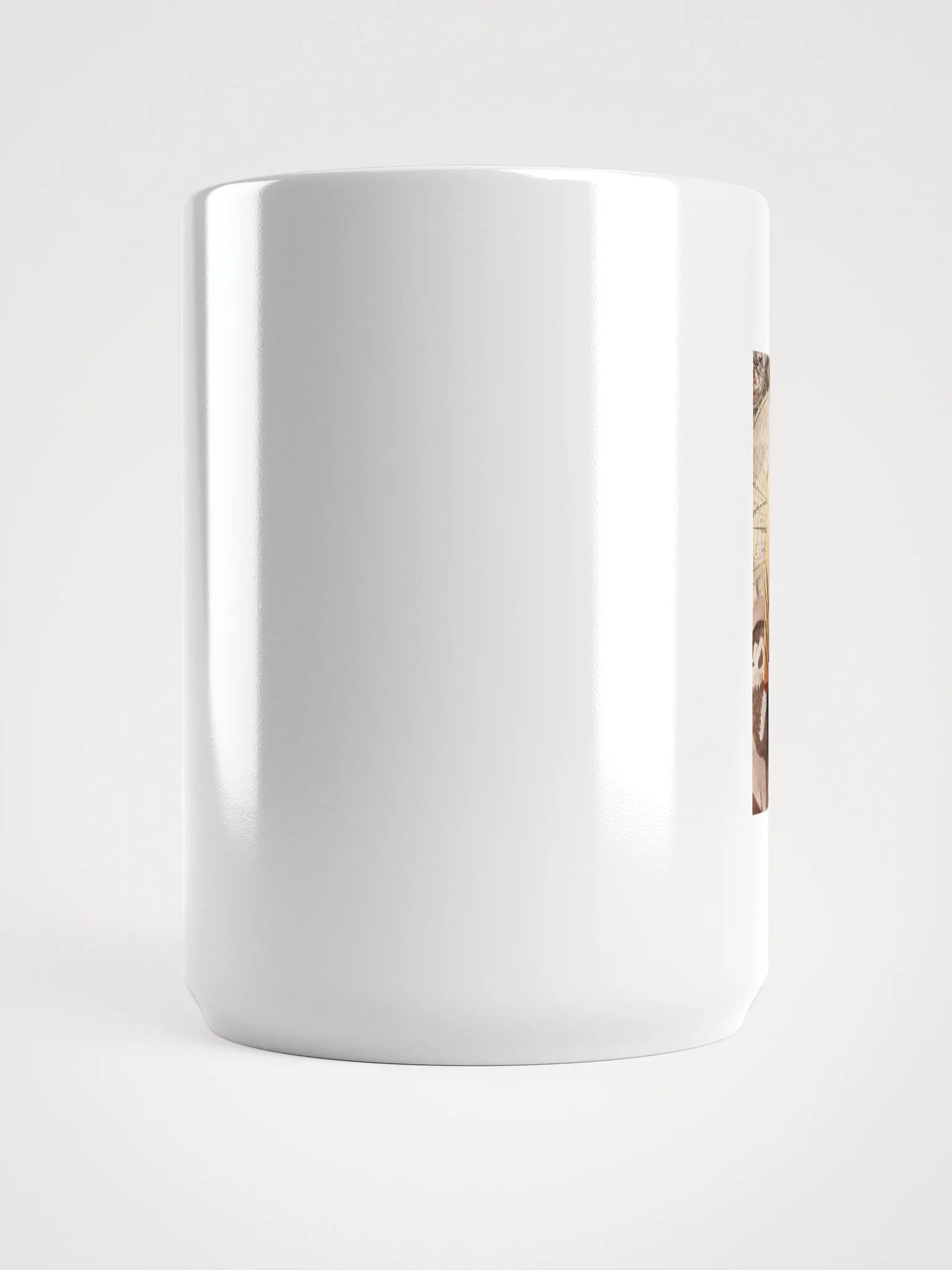 Coffee Mug AAA product image (5)