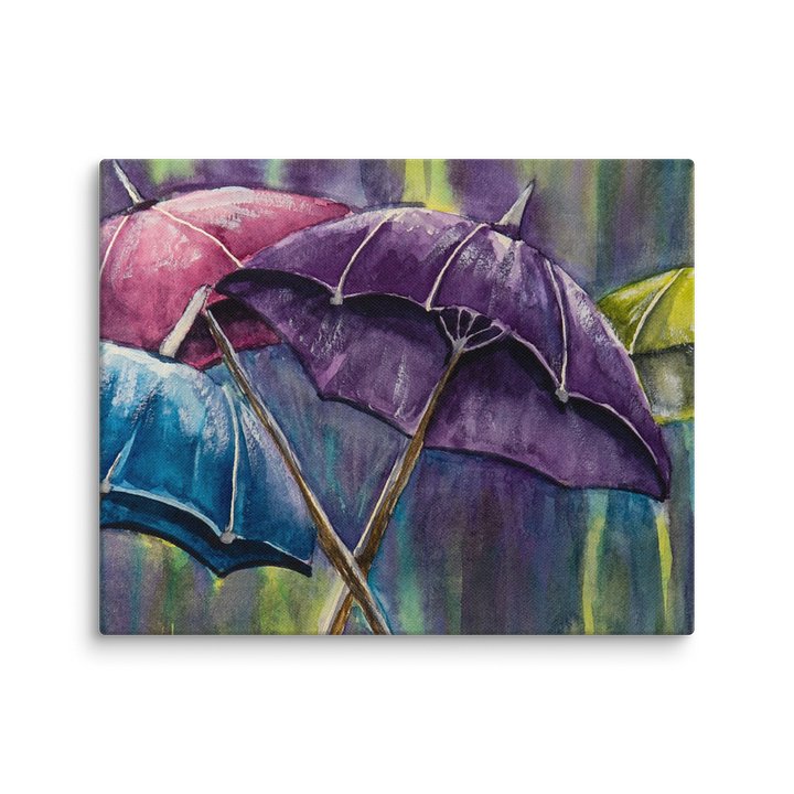 Brightbrella Canvas product image (4)