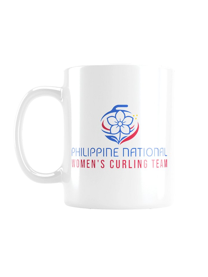 "Sweepney" Mug product image (2)