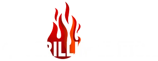 TBH Grillin' Edition