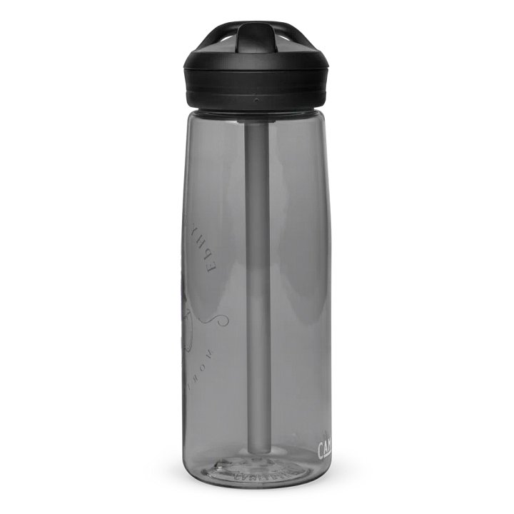 The Heritage Collection Lilac Camelbak Water Bottle product image (2)
