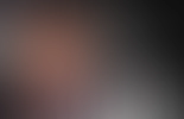 Audio thumbnail background