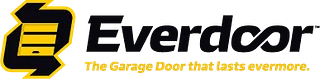 Everdoor Garage Doors