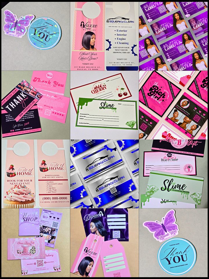 Bundle Orders - Purchase together for a discount product image (2)