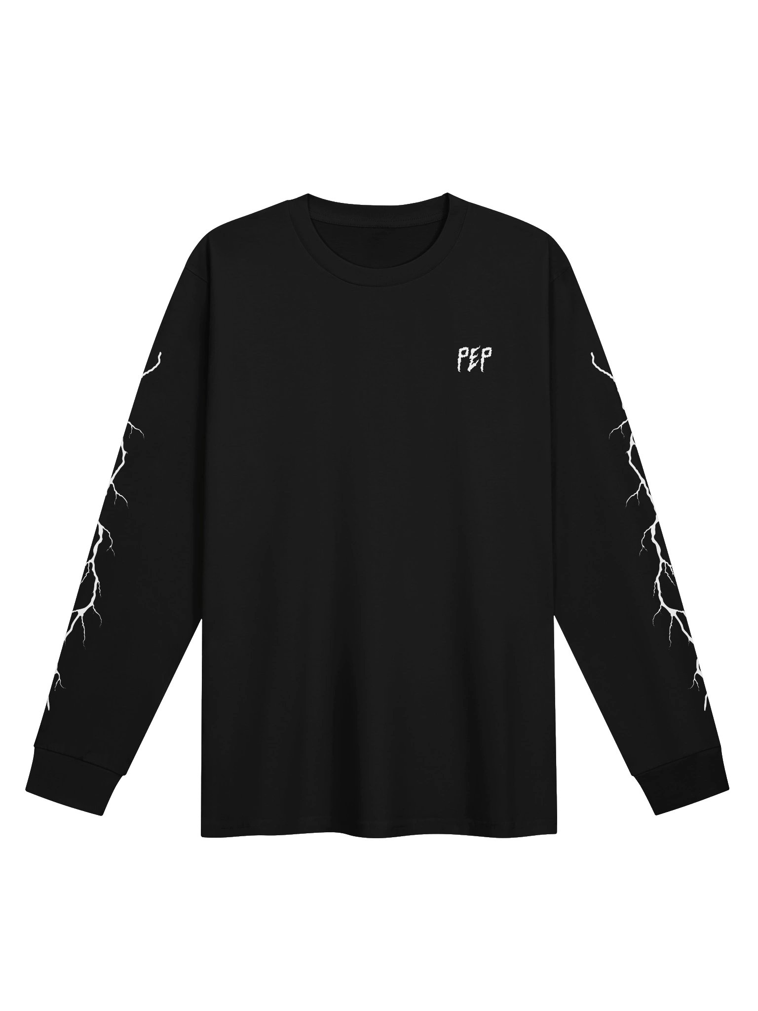 PEP LIGHTNING product image (1)