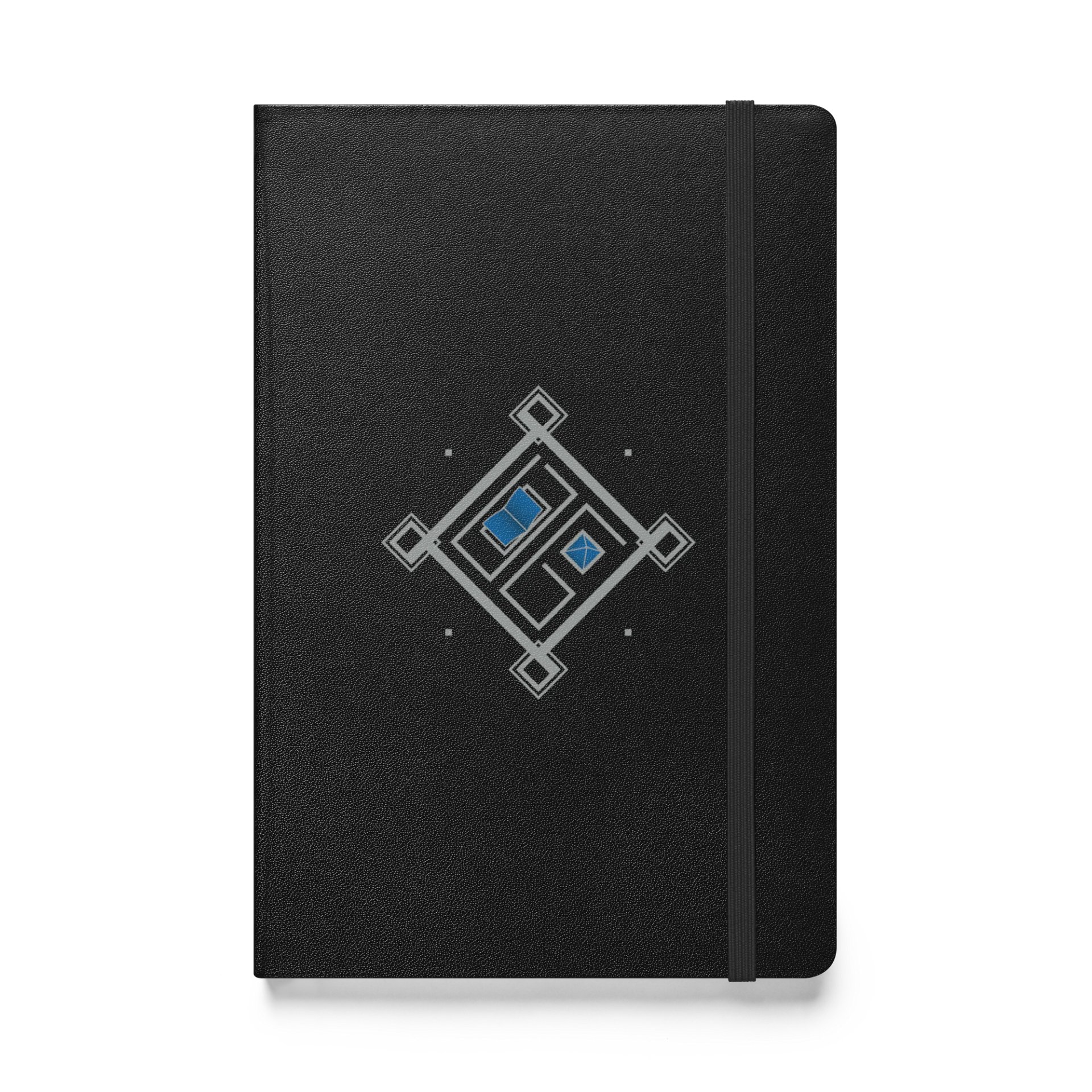 Guild Journal product image (1)