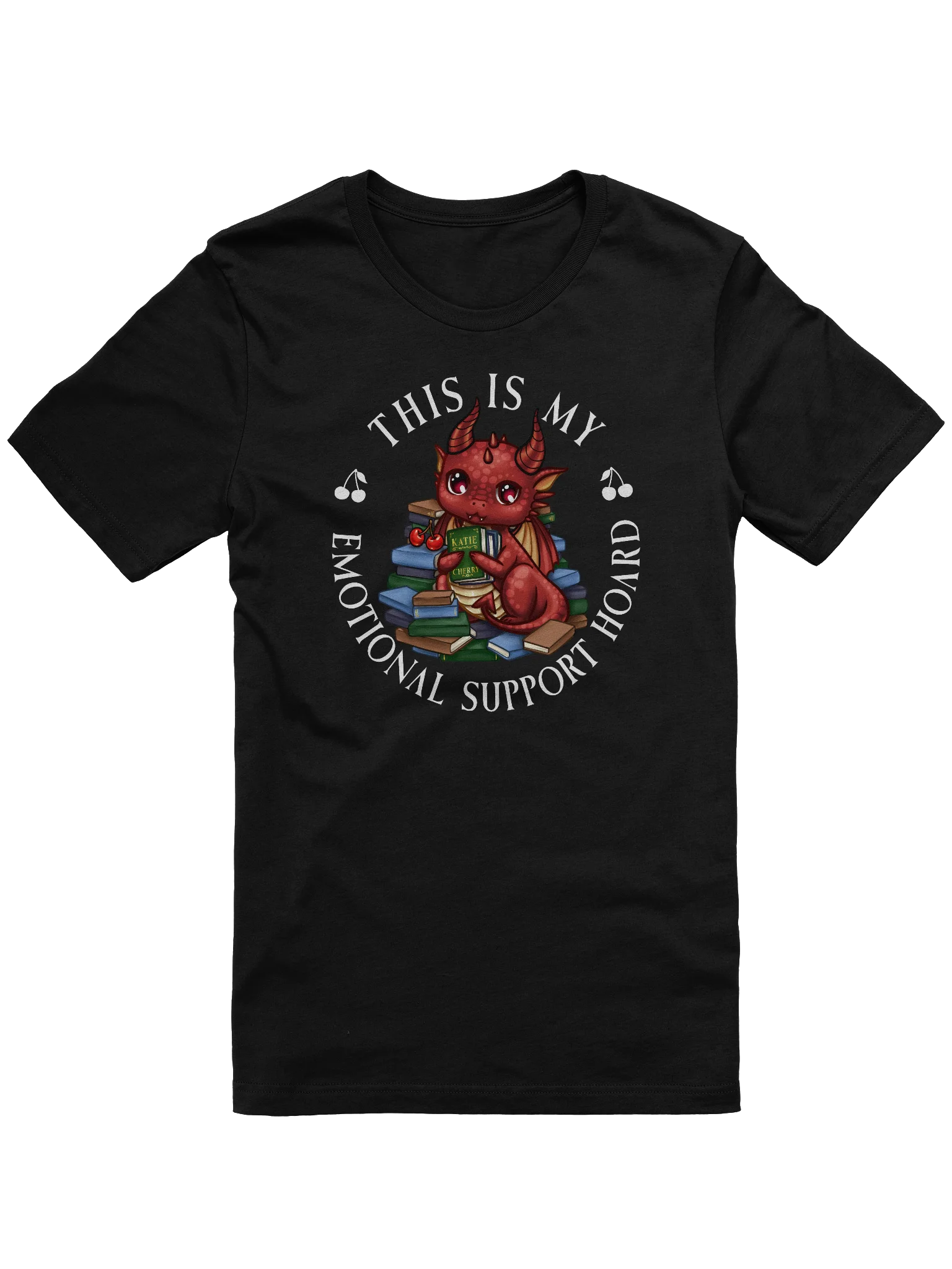 Unisex Supersoft short sleeve tee product image (1)
